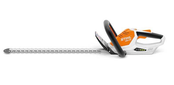 STIHL TAGLIASIEPI HSA45 - immagine 2