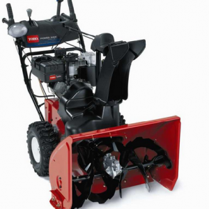 TORO SPAZZANEVE 38629