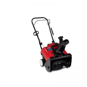 TORO SPAZZANEVE TO.38273