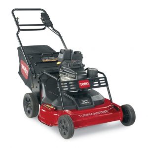 Tosaerba TORO TurfMaster™ (22207TE)