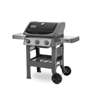 BARBECUE WEBER WE.SIIE310