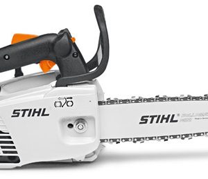 MOTOSEGA STIHL MS 193 T