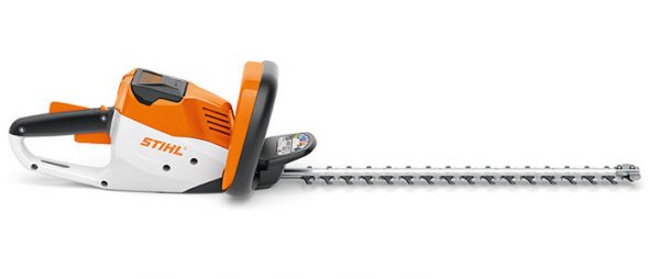 STIHL TAGLIASIEPI HSA56 - immagine 2