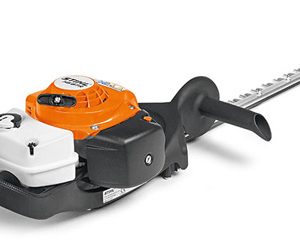 STIHL TAGLIASIEPI HS87R