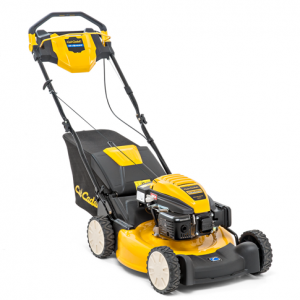 Tosaerba Cub Cadet LM2 DR53S