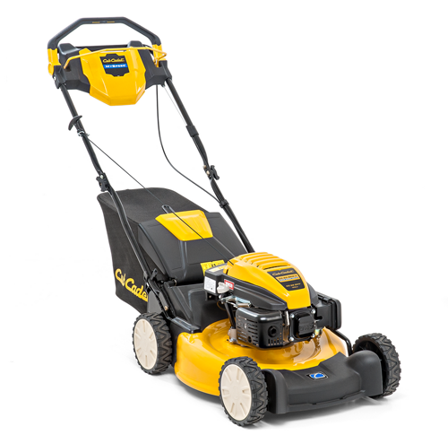 Tosaerba Cub Cadet LM2 DR53S