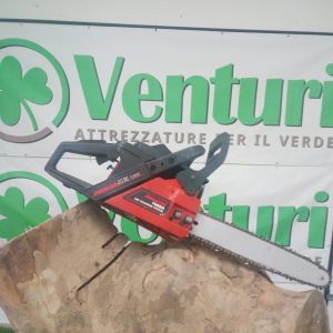 Motoseghe a scoppio Jonsered