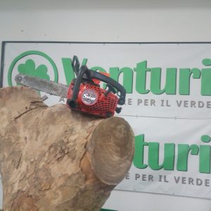 Motoseghe a scoppio Tanaka