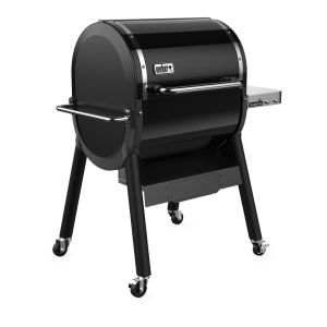 WEBER SMOKEFIRE BARBECUE A PELLET EX4 GBS
