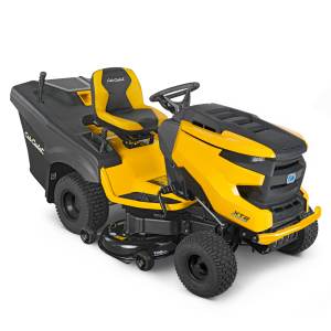 TRATTORINO Cub Cadet XT2 PR106