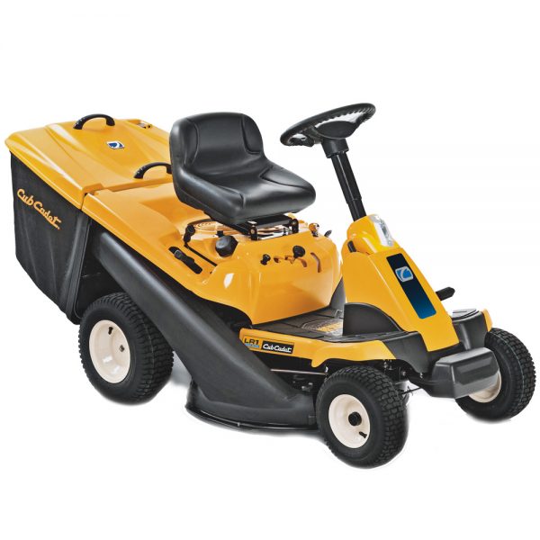 Trattorino Cub Cadet LR1 MR76