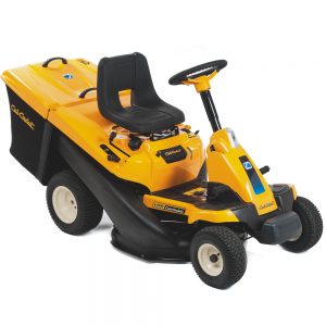 Trattorino Cub Cadet LR2 NR76