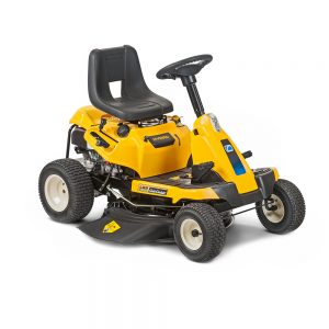 Trattorino Cub Cadet LR2 NS76