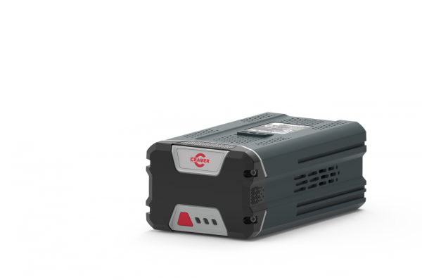 Batteria Cramer 82V430G