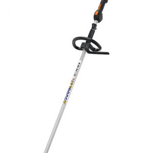 Decespugliatore Stihl FS 131 R