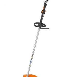 Decespugliatori/Bordatori a scoppio Stihl