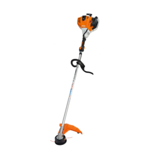 Decespugliatore Stihl FS 55 R_
