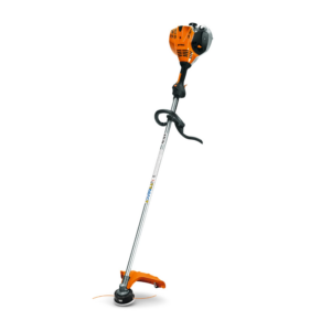 Decespugliatore Stihl FS 70 RC-E__