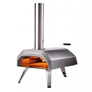 Forno per pizza Ooni Karu_OON UU-P0A100