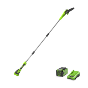 G40PSFK2