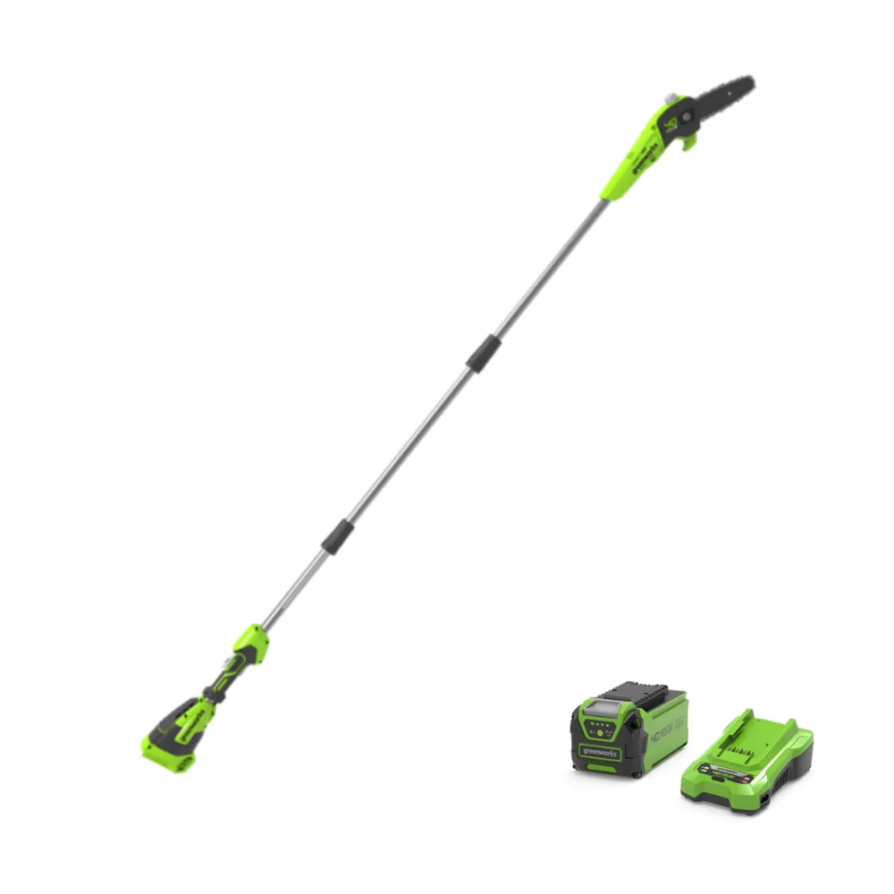 G40PSFK2