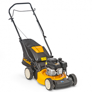 Rasaerba Cub Cadet LM1 AP46