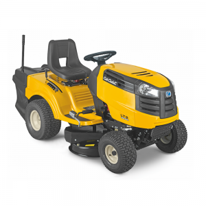Trattorino Cub Cadet LT2 NR92