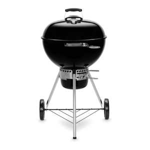 Barbecue a carbone Master-Touch GBS E-5750 - 57 cm