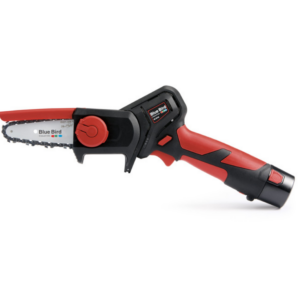 Potatore a batteria Blue Bird CS 22-04_