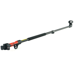 Prolunga telescopica Blue Bird EP 22-22_