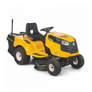 Trattorino Cub Cadet LT1 NR92