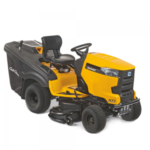 Trattorino Cub Cadet XT1 OR95