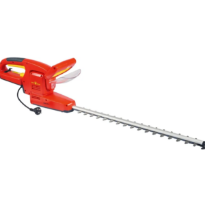 Tagliasiepi WOLF-Garten HSE 55 V