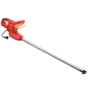 Tagliasiepi WOLF-Garten HSE 65 V
