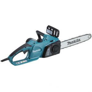 Elettrosega Makita UC3541A 1.800W 35 cm