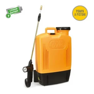 Nebulizzatore-anche-per-trattamenti-di-sanificazione-Pompa-elettrica-a-zaino-ELETTROLITHIUM-15lt