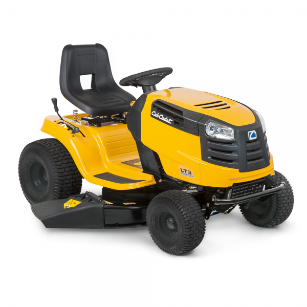 Trattorino Cub Cadet LT3 PS107