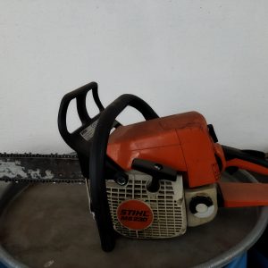 Motosega STIHL MS 230