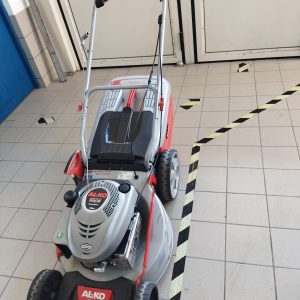 Tagliaerba AL-KO 525 SP