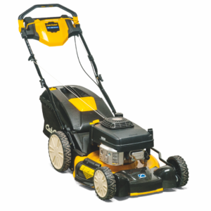 Tagliaerba a scoppio Cub Cadet