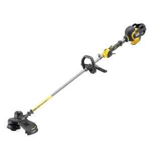 Decespugliatore a batteria DEWALT XR FLEXVOLT (DCM571N-XJ)