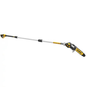 Potatore ad asta a batteria DEWALT XR 18V (DCMPS567N-XJ)