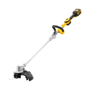 Tagliabordi a batteria DEWALT XR 18V (DCMST561N-XJ)