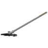 Decespugliatore DEWALT (DCMASBC1N-XJ) per multifunzione 54V XR FLEXVOLT