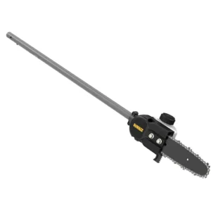 Potatore DEWALT (DCMASPS5N-XJ) per multifunzione 54V XR FLEXVOLT