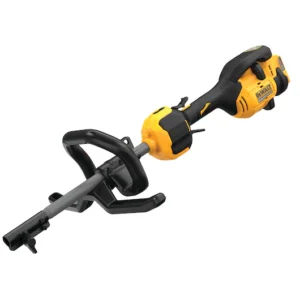 multifunzione DEWALT (DCMAS5713N-XJ) 54v brushless solo macchina