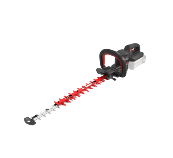 Tagliasiepi Kress (KG262) 60V 63 cm brushless