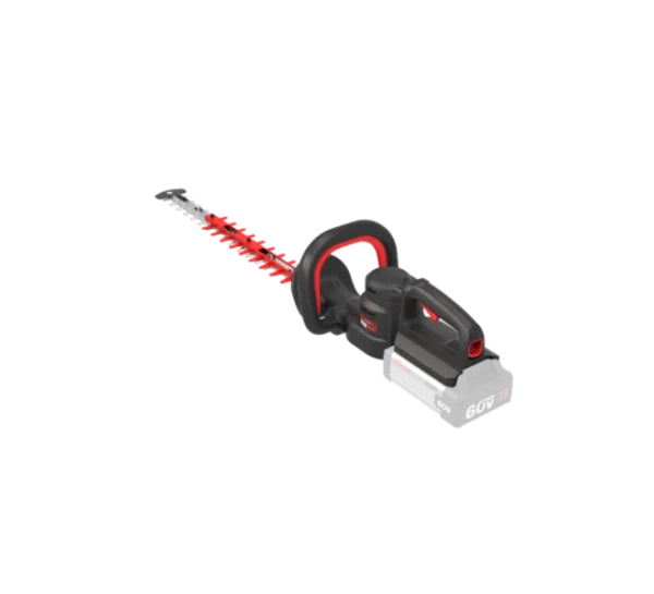 Tagliasiepi Kress (KG262) 60V 63 cm brushless