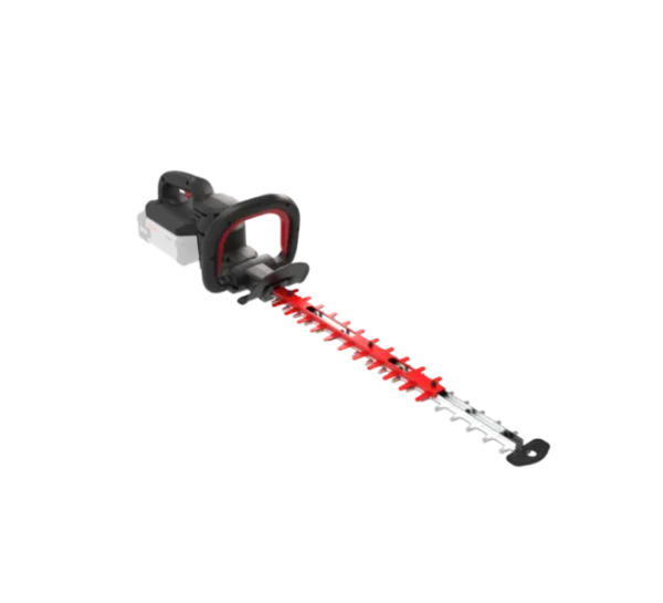 Tagliasiepi Kress (KG262) 60V 63 cm brushless