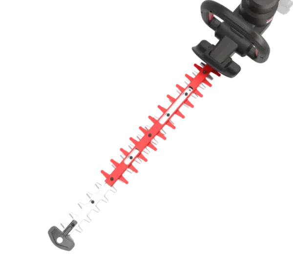Tagliasiepi Kress (KG262) 60V 63 cm brushless